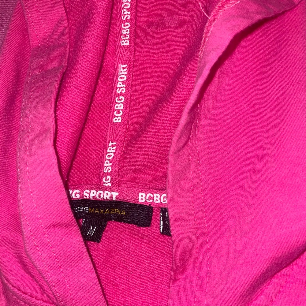 BCBG jacket - Picture 4 of 4